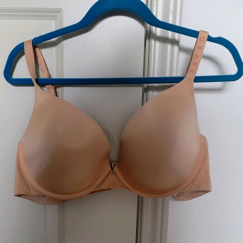 SAVAGE FENTY BRA